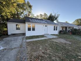 2753 N 34th St #1 - Photo 1 of 1