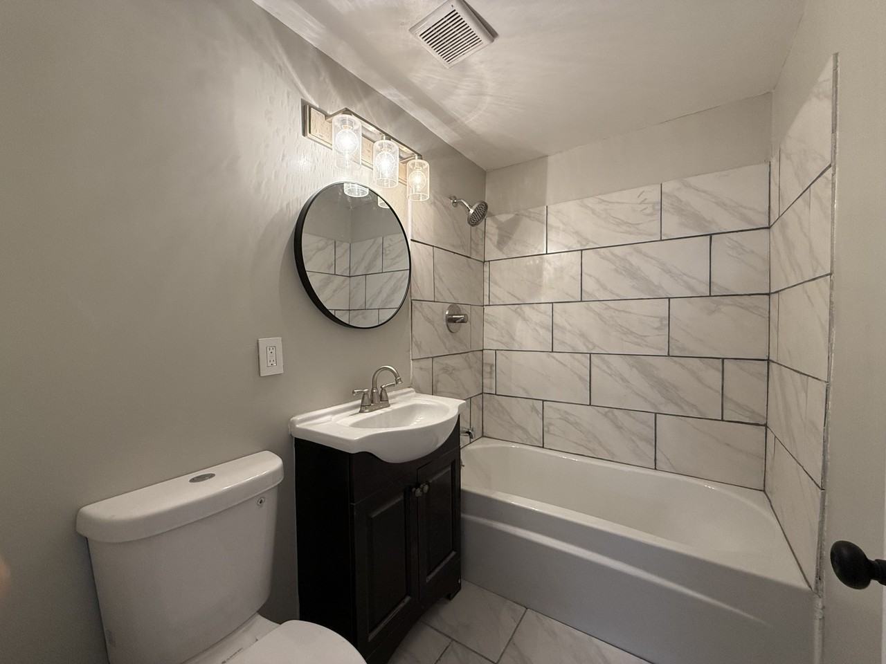 2753 N 34th St #1 - Photo 5 of 18