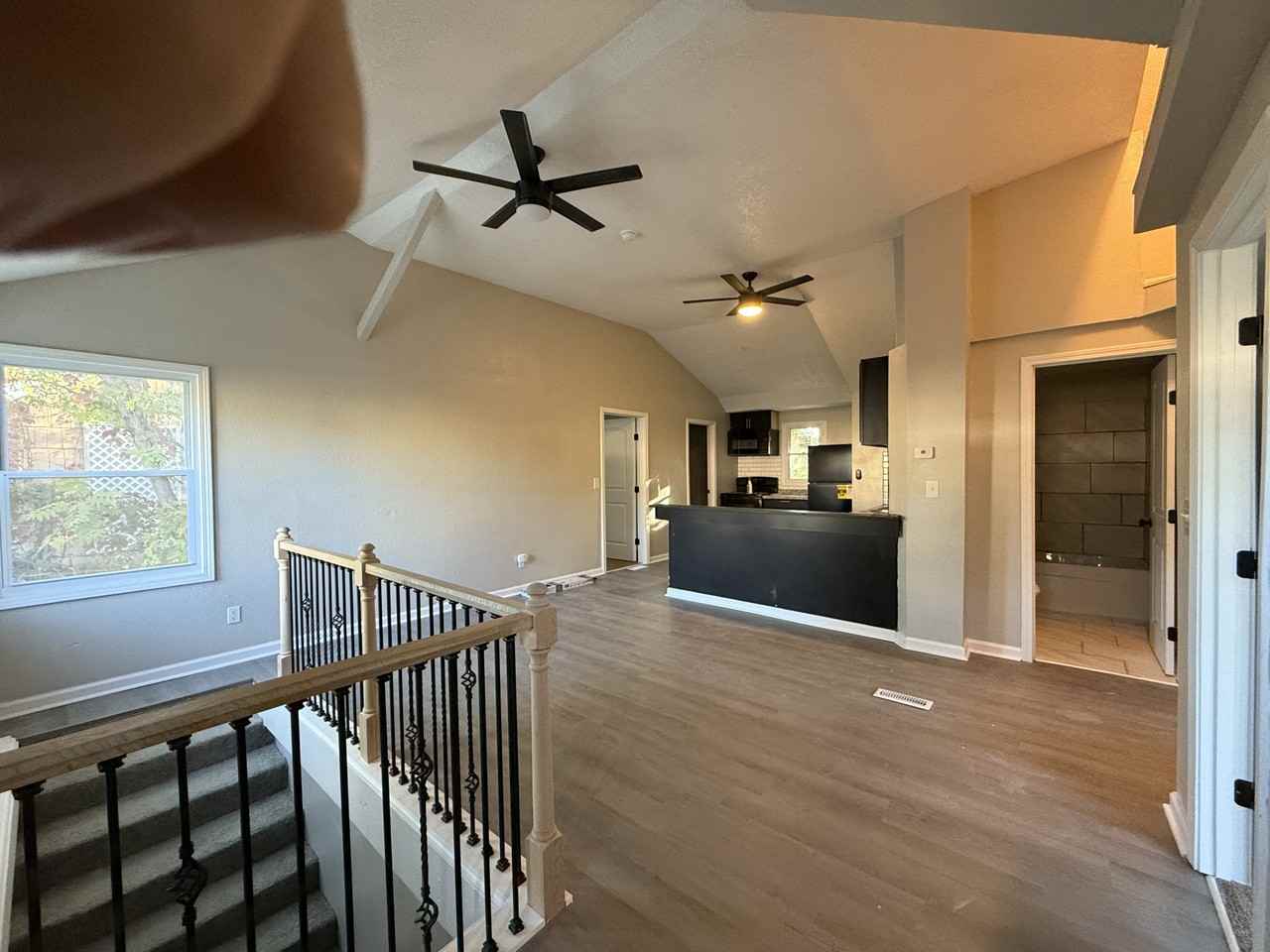 2753 N 34th St #1 - Photo 6 of 18