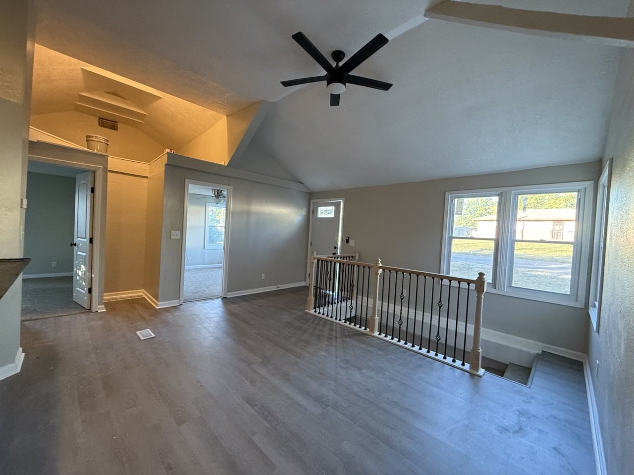 2753 N 34th St #1 - Photo 7 of 18