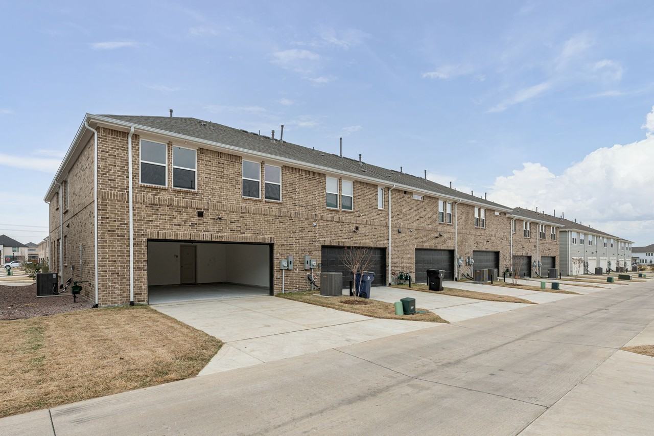 12797 Teton St #1 - Photo 3 of 16
