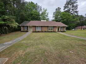280/290 Chase Drive - Photo 1 of 1