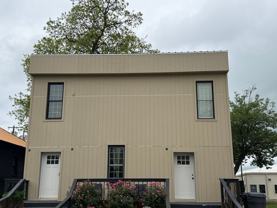 Su Casa 19 2nd St - Photo 1 of 1