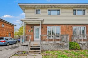featured image of 1677 Baseline Rd #A