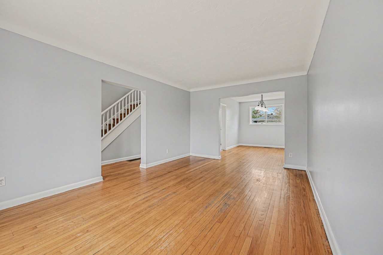 1677 Baseline Rd #A - Photo 4 of 15