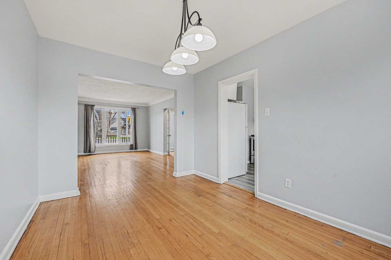 1677 Baseline Rd #A - Photo 6 of 15