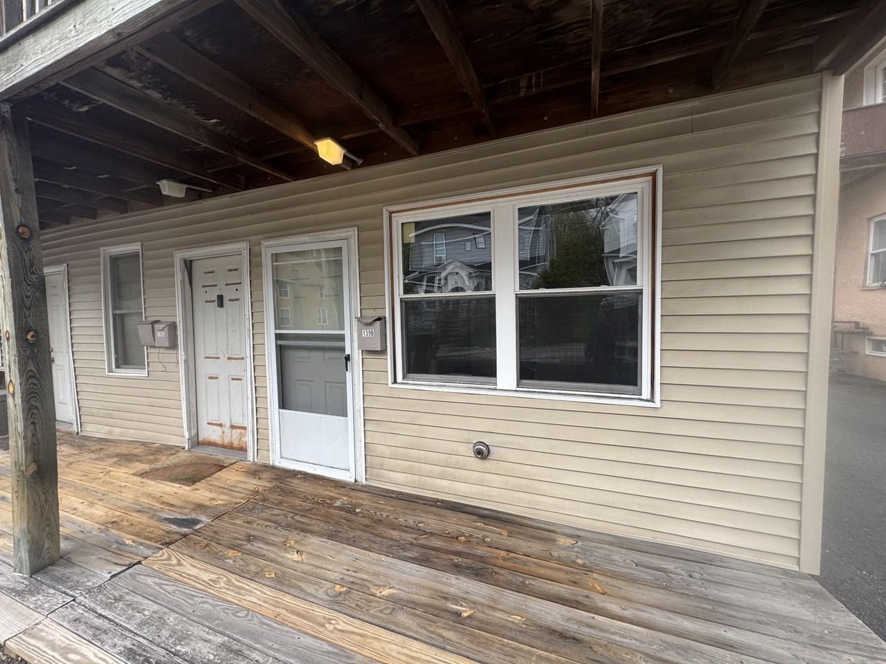 139 Sand St #2 - Photo 2 of 22