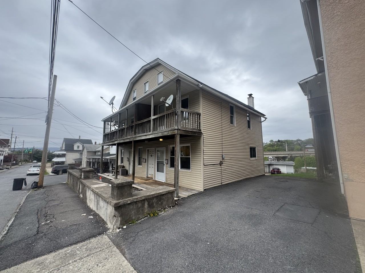139 Sand St #2 - Photo 3 of 22