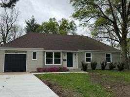 featured image of 9215 W 98th Ter #1