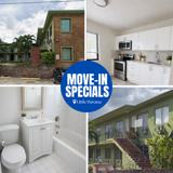 600 SW 9 AVE | Little Havana (East Little Havana) - Photo 1 of 1