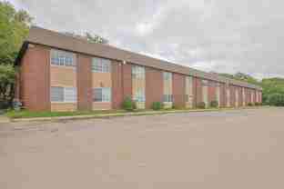 6016 Leavenworth RoadApt 120 #120 - Photo 1 of 1