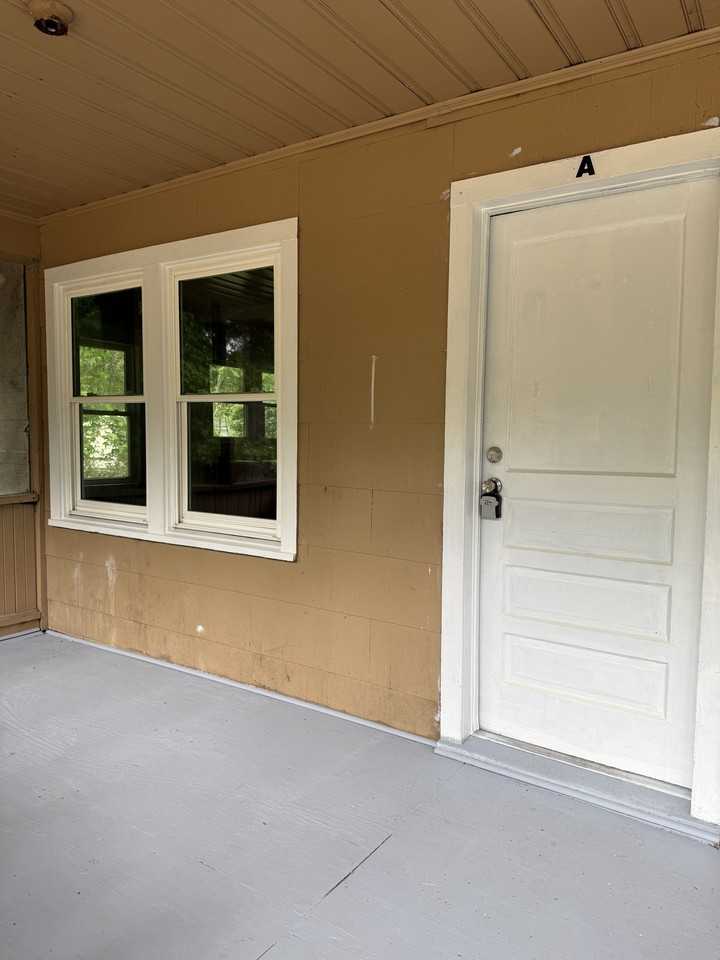 1307 Hemingway St #A - Photo 5 of 6
