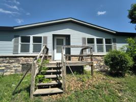 featured image of 4735 E County Road 74 #1