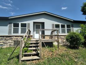 4735 E County Road 74 #1 - Photo 1 of 1