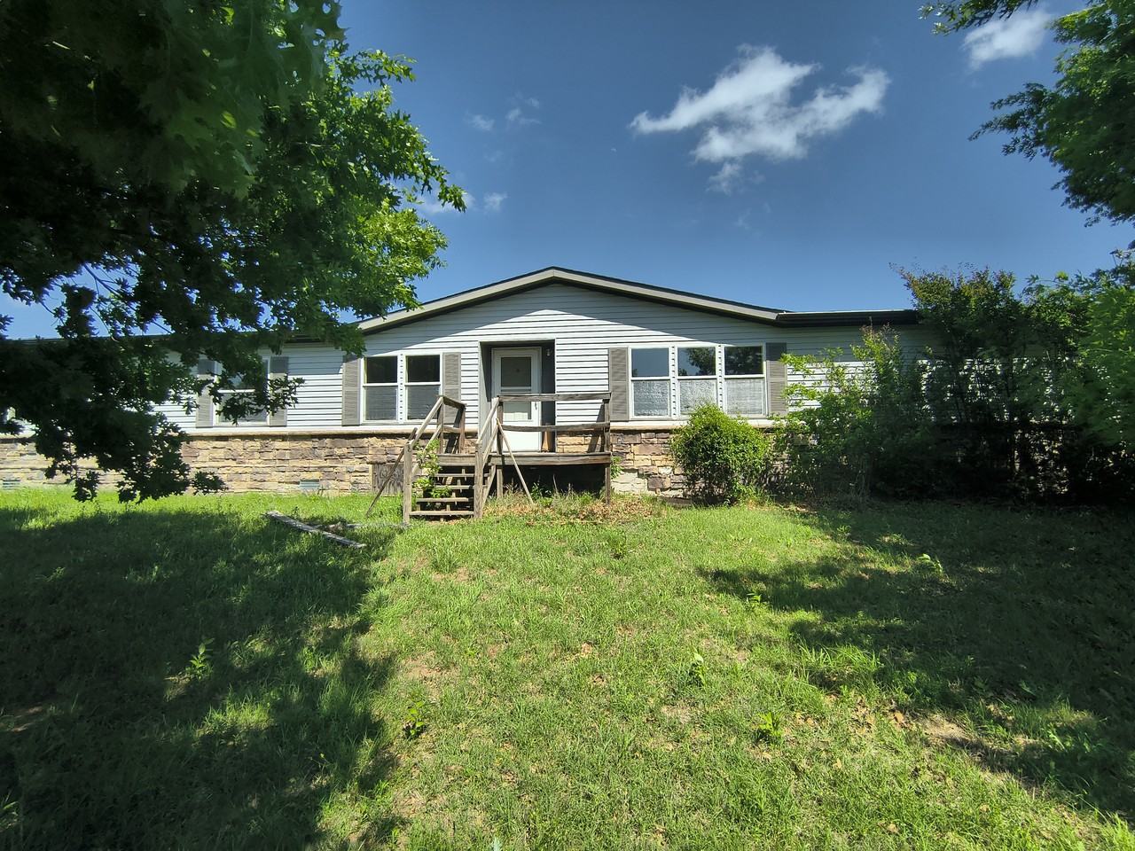 4735 E County Road 74 #1 - Photo 2 of 43