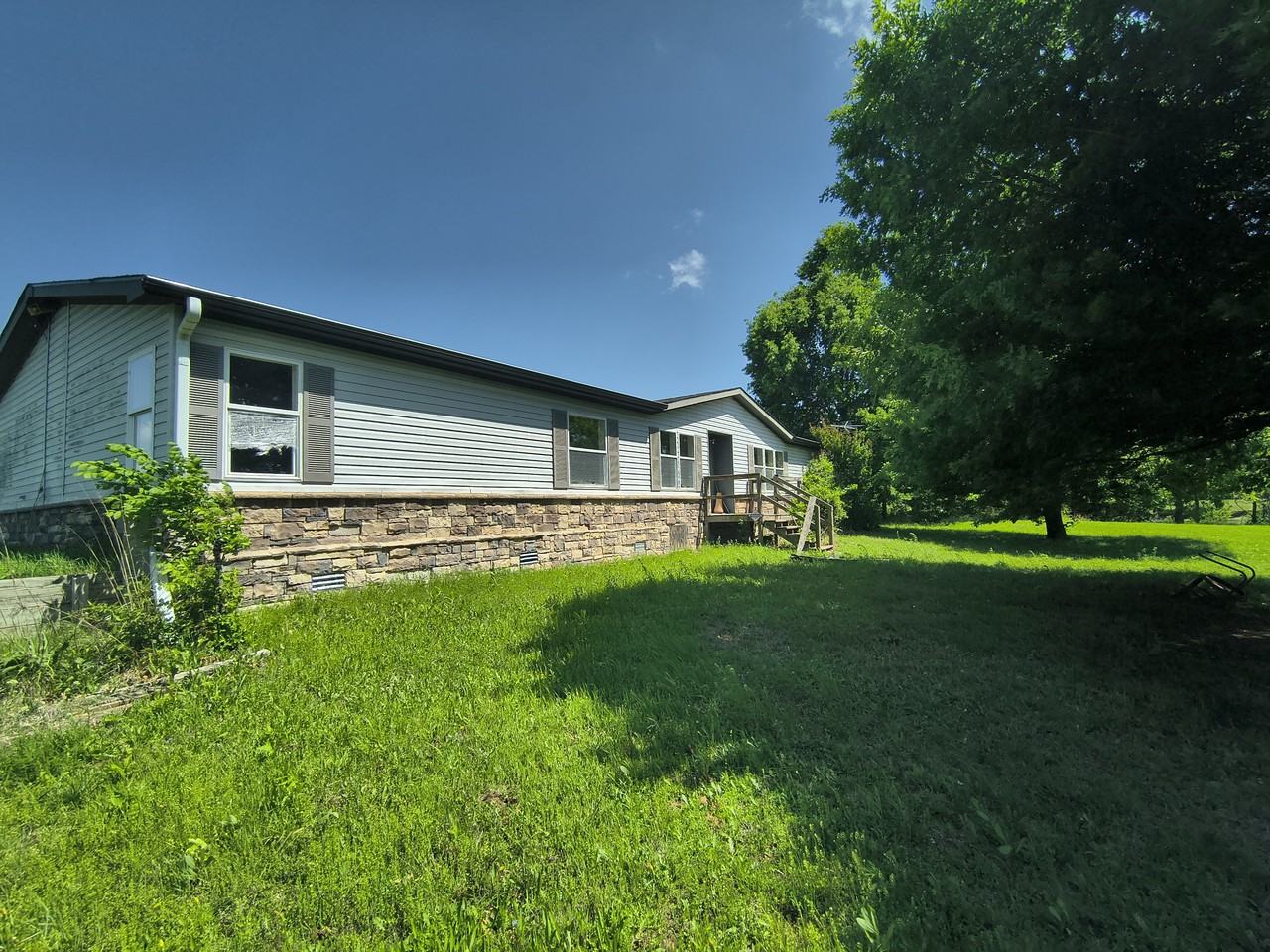 4735 E County Road 74 #1 - Photo 3 of 43