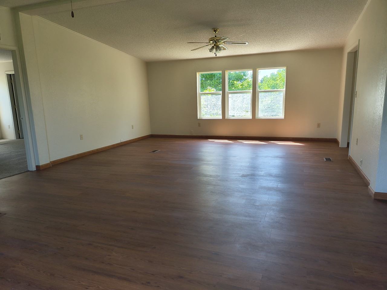 4735 E County Road 74 #1 - Photo 6 of 43