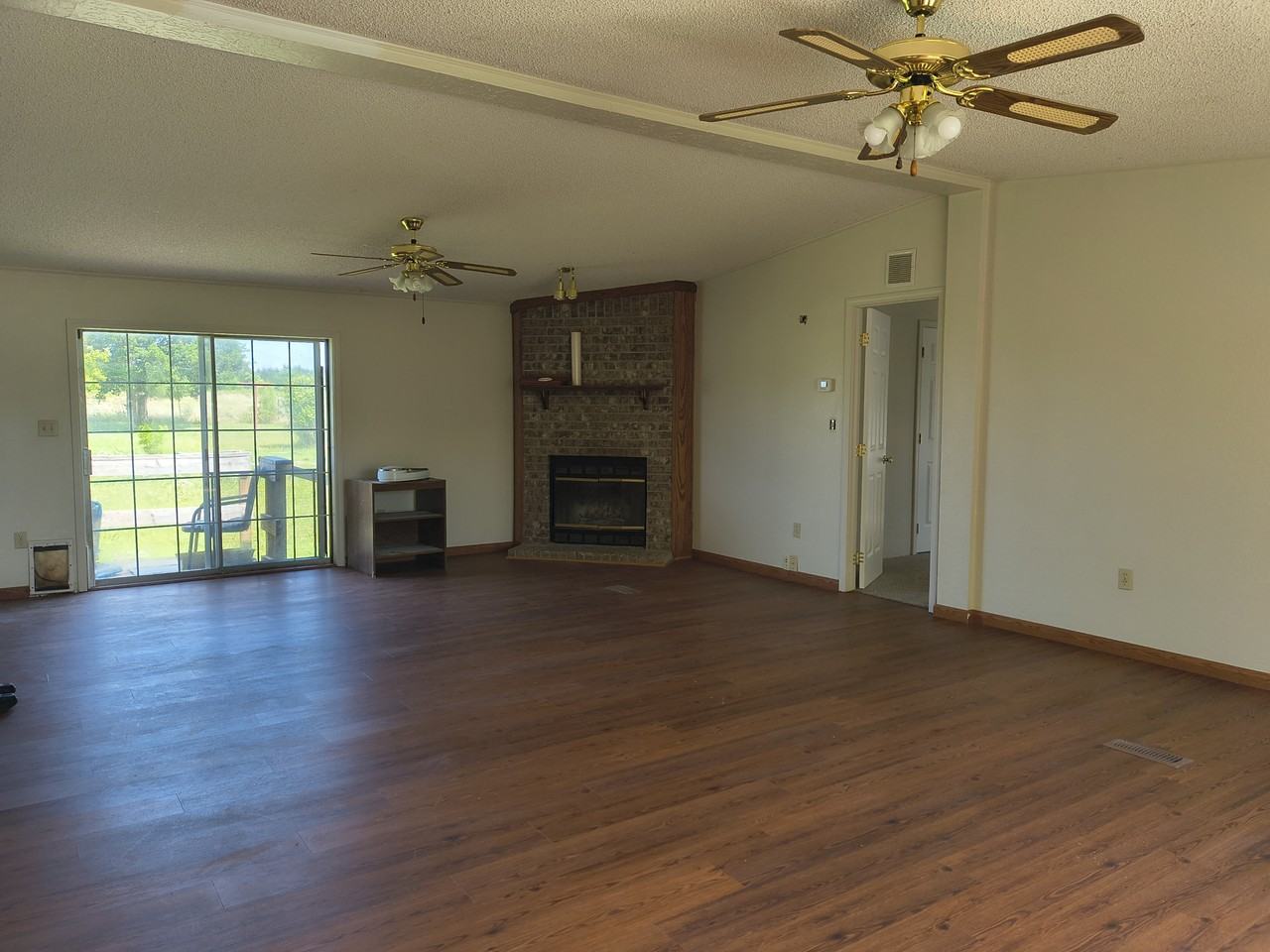 4735 E County Road 74 #1 - Photo 7 of 43