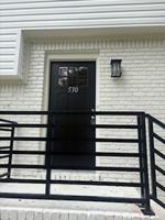 featured image of 530 Elder St #1