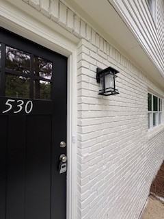 530 Elder St #1 - Photo 2 of 25