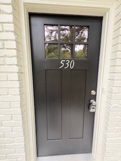 530 Elder St #1 - Photo 3 of 25