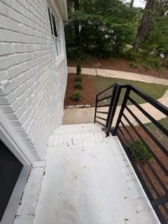 530 Elder St #1 - Photo 4 of 25