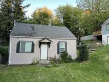 1329 Sherman Ave #1 - Photo 1 of 1