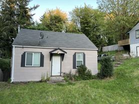 1329 Sherman Ave #1 - Photo 1 of 1