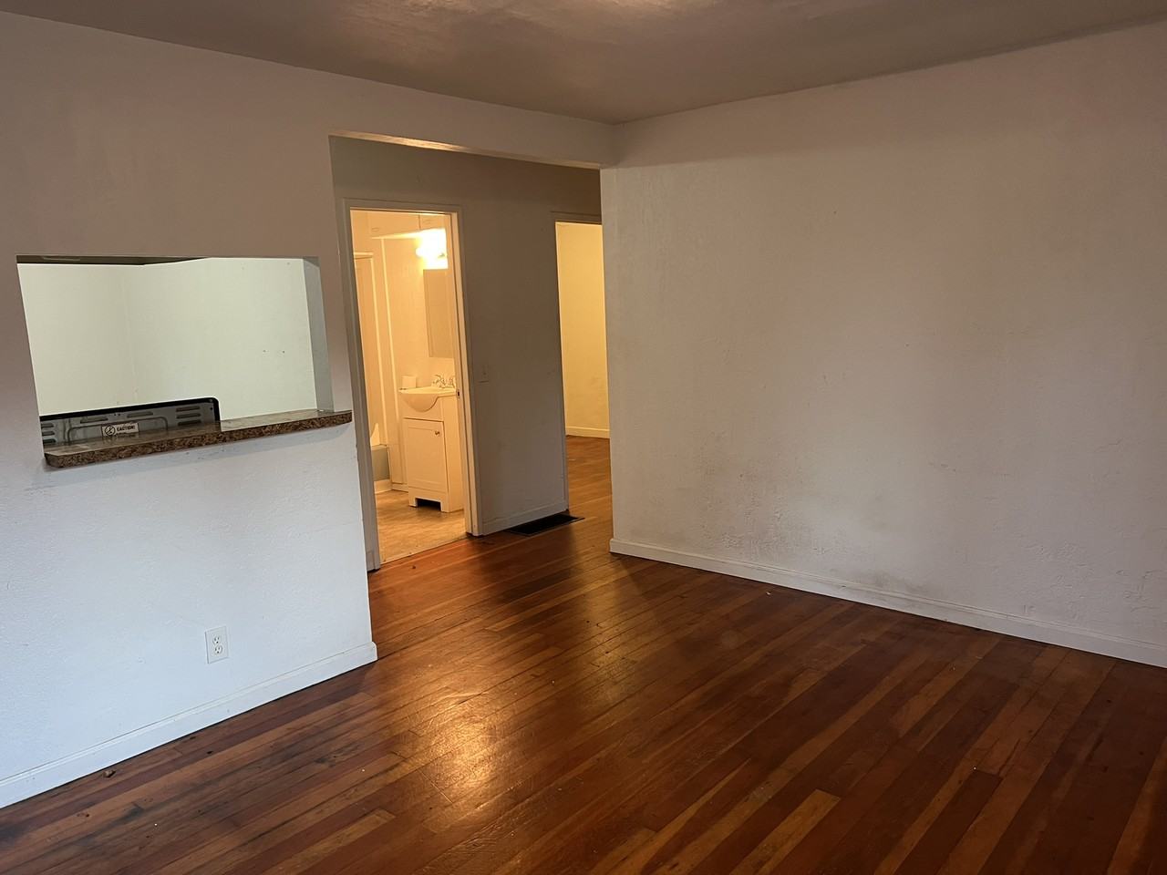 1329 Sherman Ave #1 - Photo 3 of 10