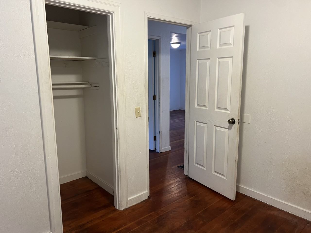 1329 Sherman Ave #1 - Photo 7 of 10