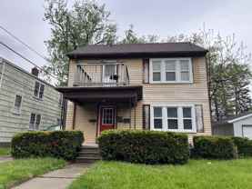 1919 Kensington Rd Lowr #LOWER - Photo 1 of 1