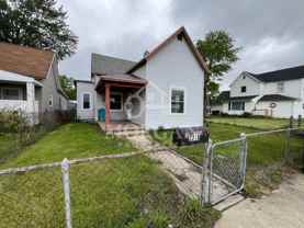 2316 S Walnut St #1 - Photo 1 of 1