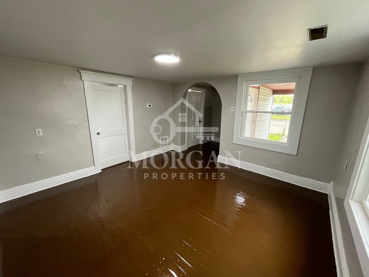 2316 S Walnut St #1 - Photo 2 of 7
