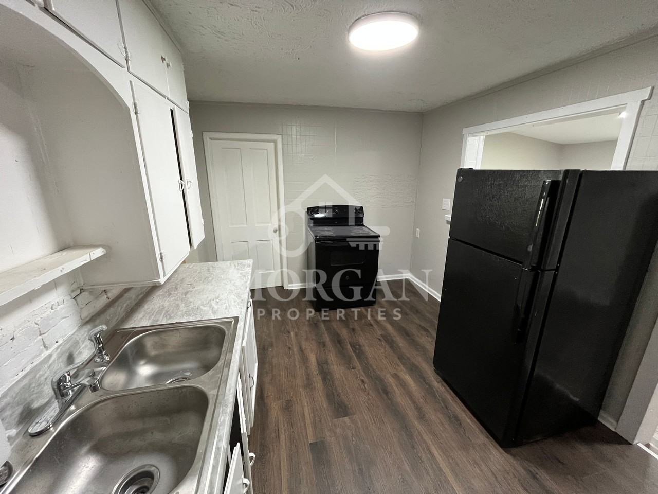 2316 S Walnut St #1 - Photo 3 of 7