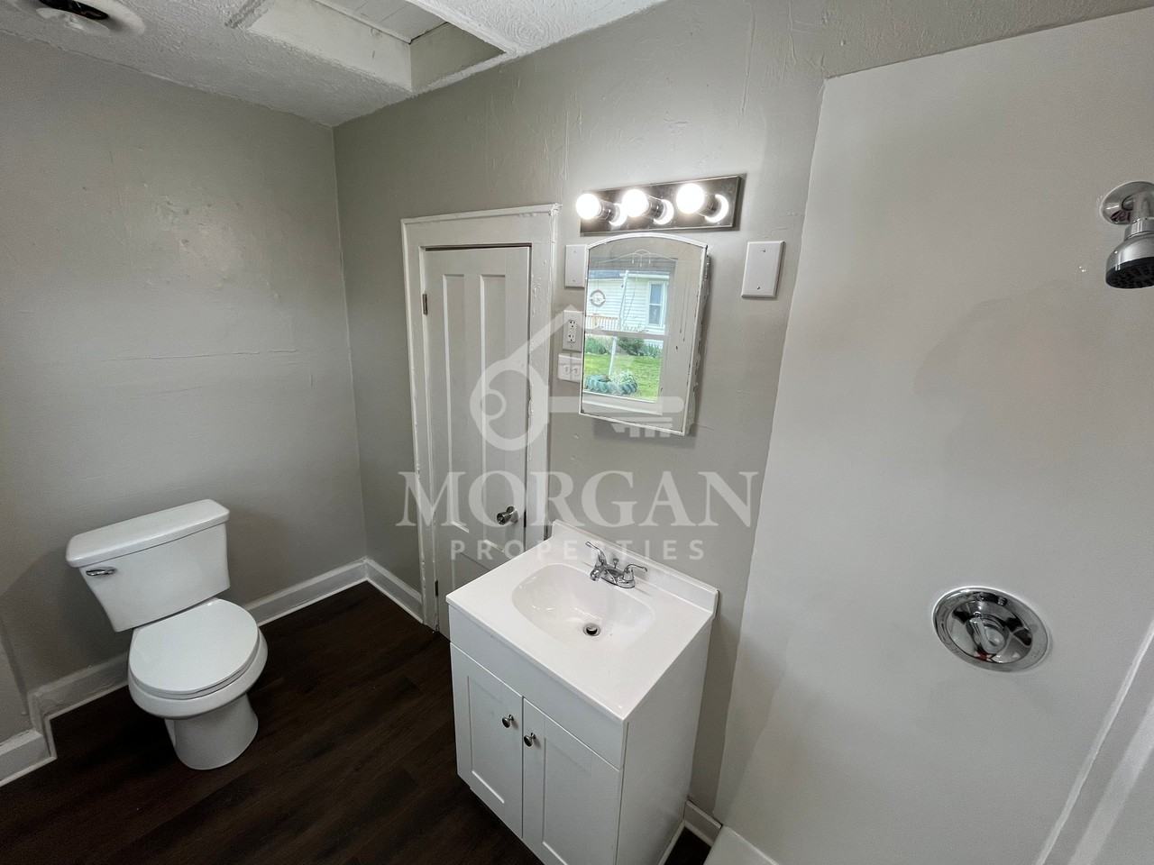 2316 S Walnut St #1 - Photo 4 of 7