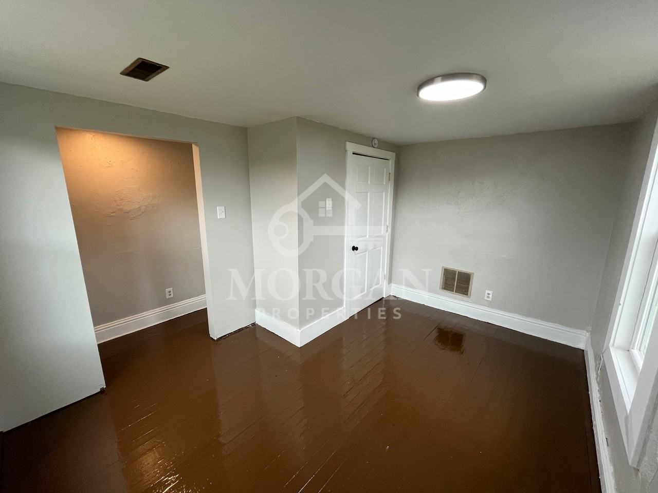2316 S Walnut St #1 - Photo 5 of 7