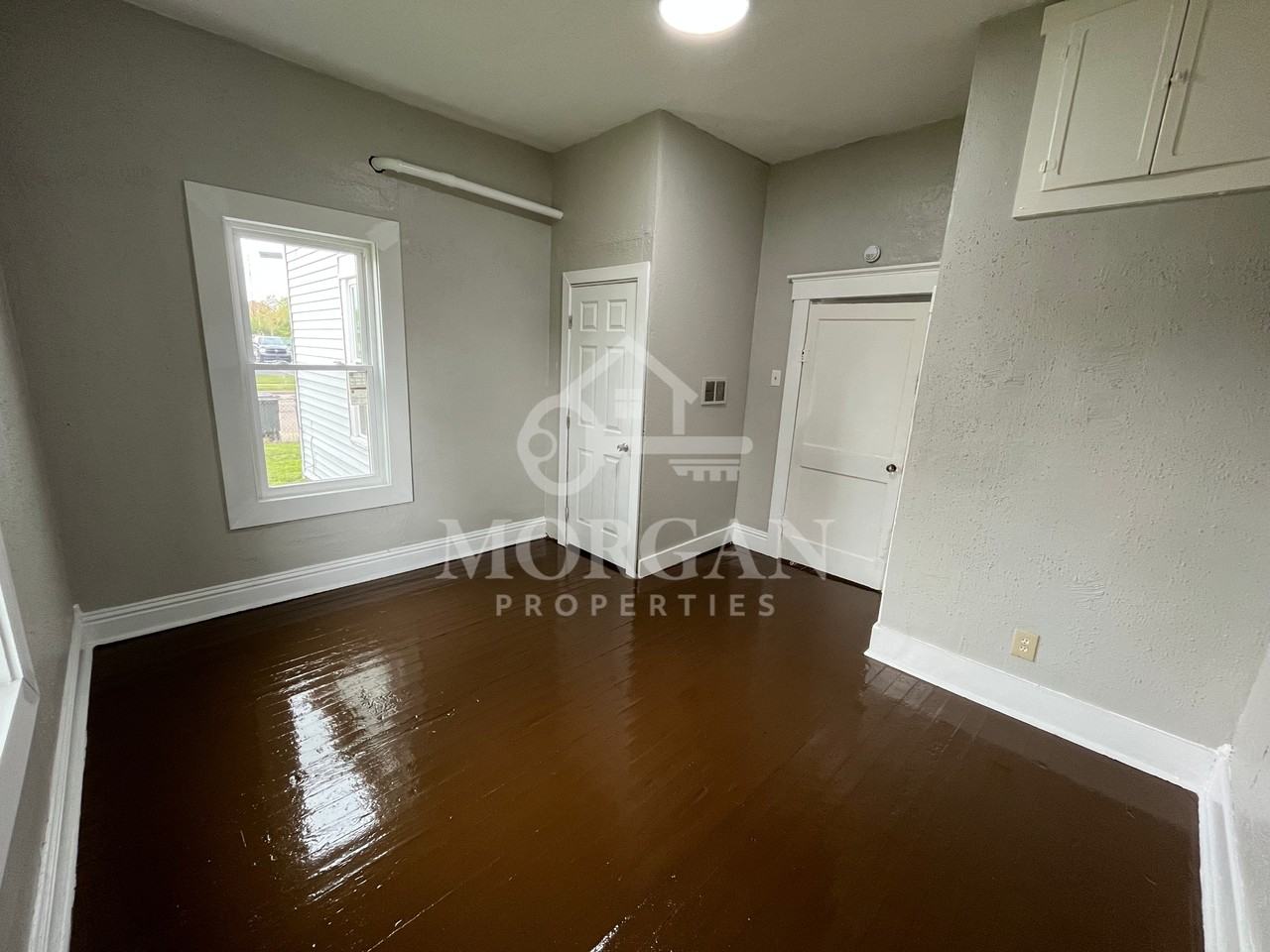2316 S Walnut St #1 - Photo 6 of 7