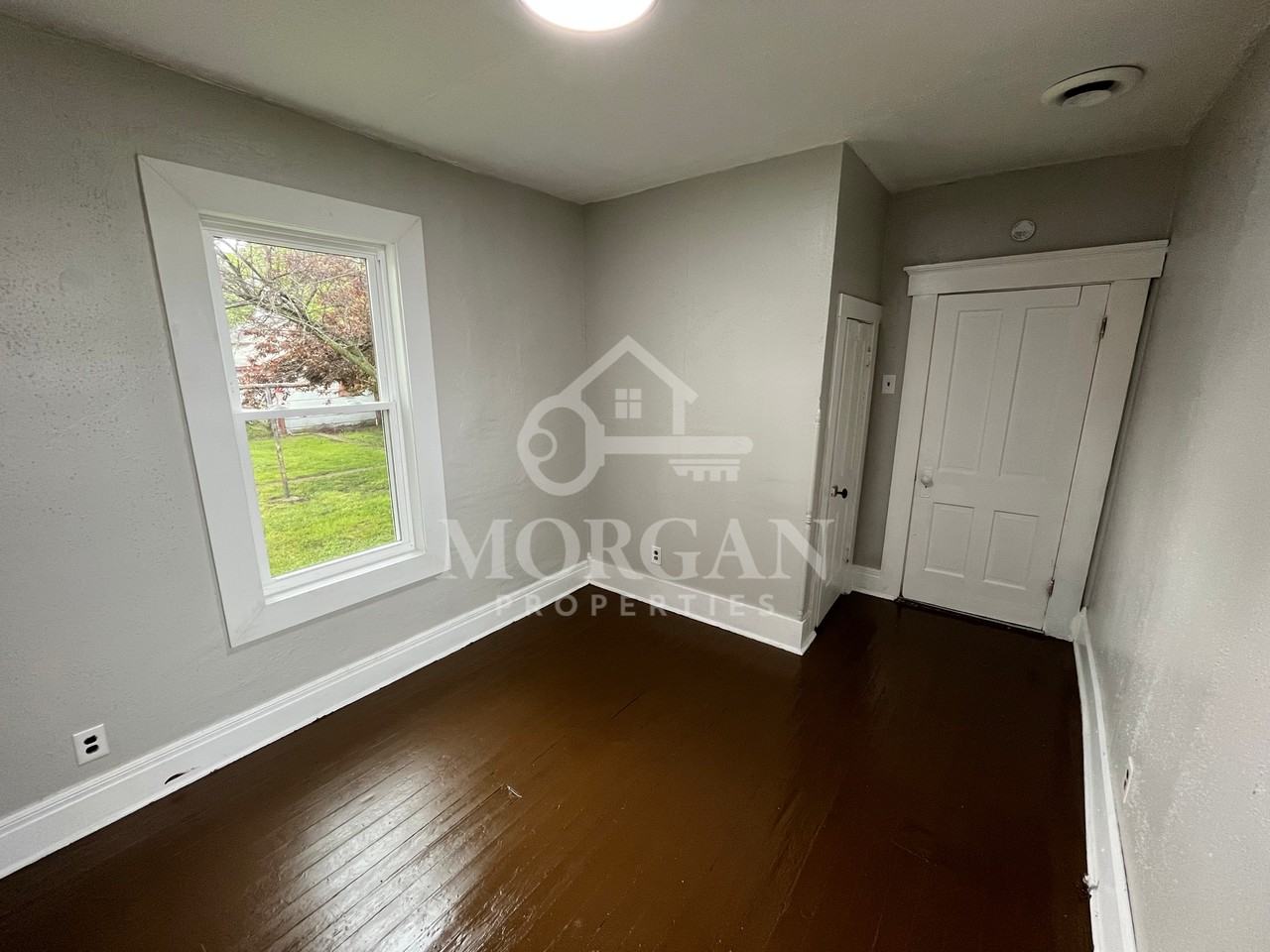 2316 S Walnut St #1 - Photo 7 of 7