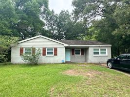 featured image of 4077 Lancewood Dr S