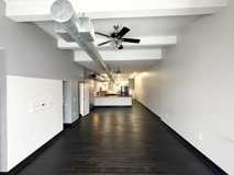 808 Madison Ave #1 - Photo 1 of 1