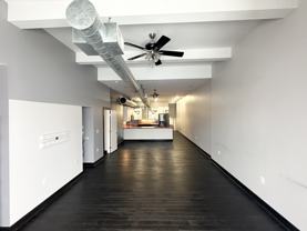 808 Madison Ave #1 - Photo 1 of 1