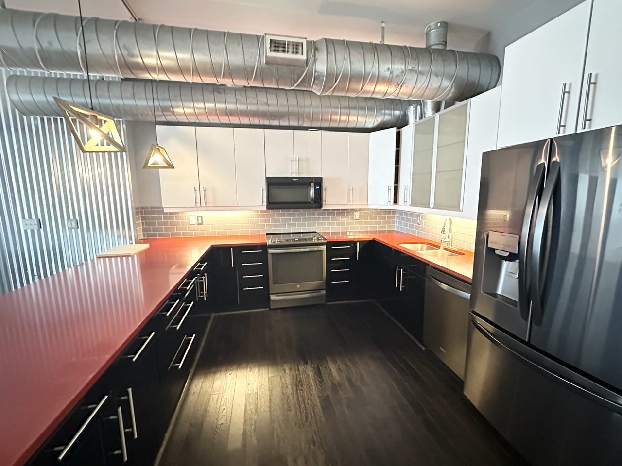 808 Madison Ave #1 - Photo 3 of 11
