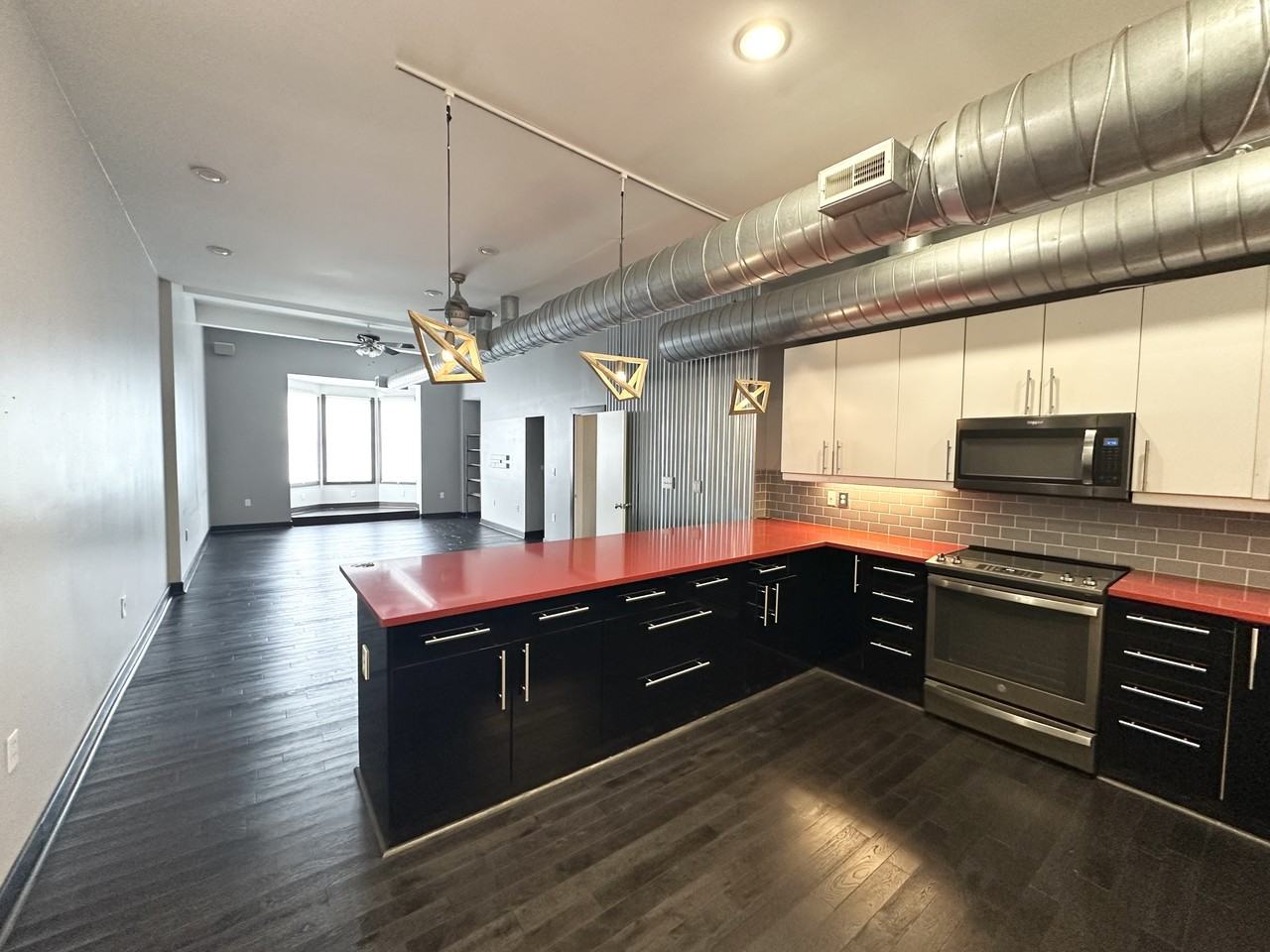 808 Madison Ave #1 - Photo 5 of 11