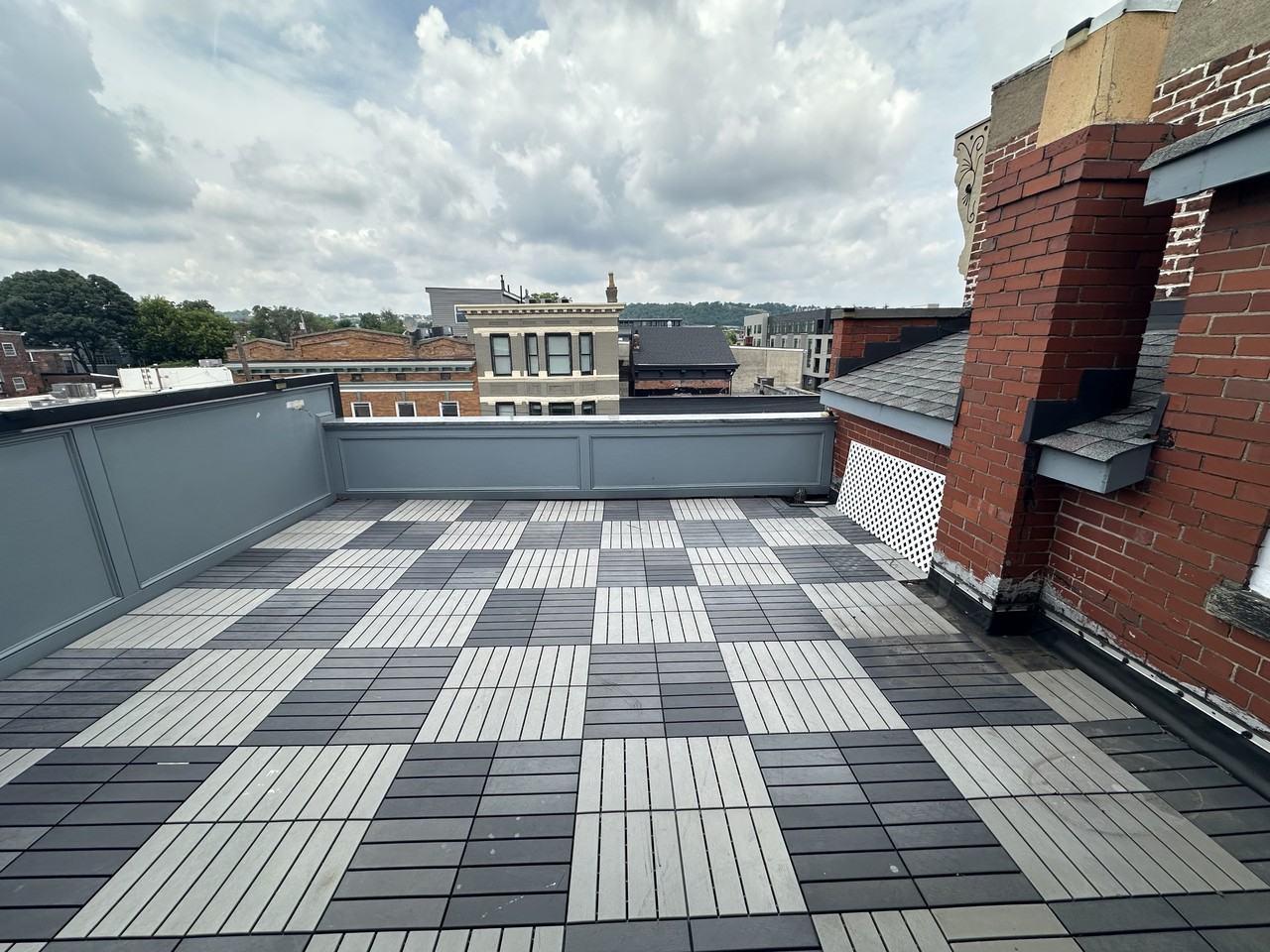 808 Madison Ave #1 - Photo 6 of 11