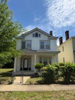 featured image of 3511 1st Ave