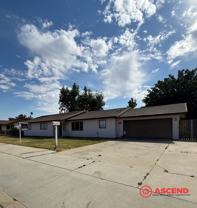 25476 Barbara St - Photo 1 of 1