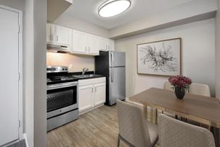 425 S Galena Way - Photo 1 of 1