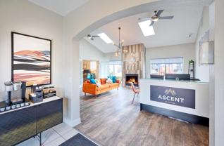 425 S Galena Way - Photo 1 of 1