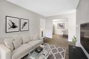 425 S Galena Way - Photo 1 of 1