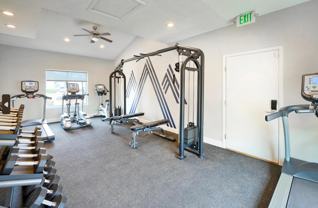 425 S Galena Way - Photo 1 of 1